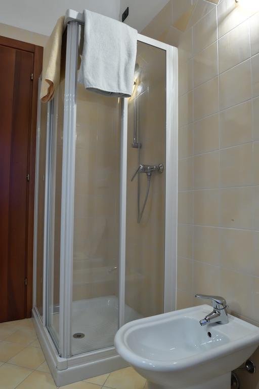 Agriturismo Memento Follina Kültér fotó