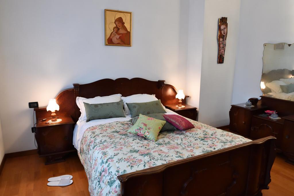 Agriturismo Memento Follina Kültér fotó