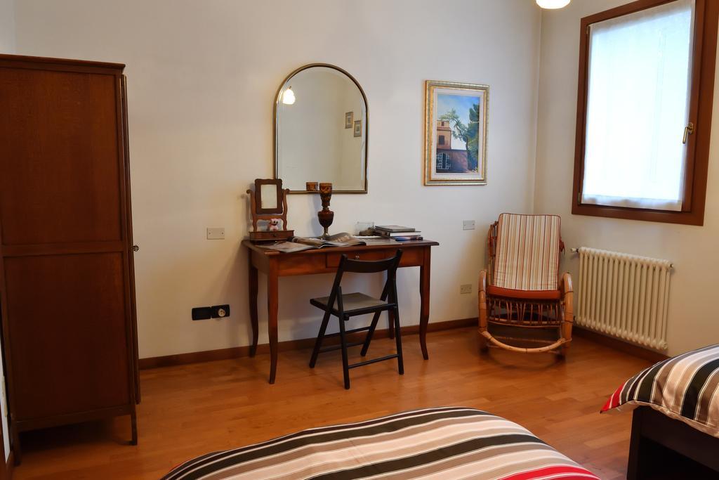 Agriturismo Memento Follina Kültér fotó